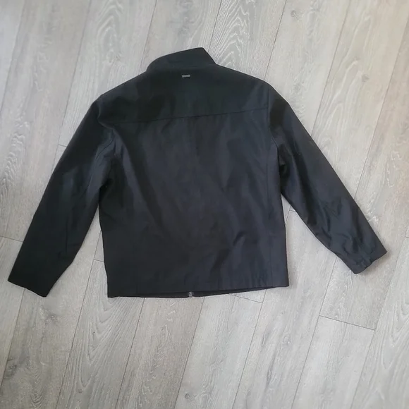 Calvin Klein Jacket - Picture 2 of 5